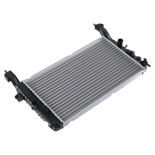 Radiatore per opel meriva x03 - per,