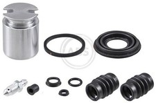 A.B.S. 57630 Kit di revisione