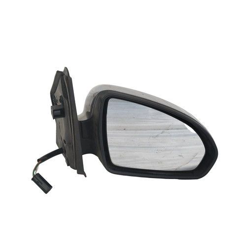 Specchietto elettrico