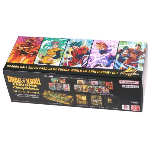 Dragon ball super - gioco, di