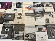 Pioneer Electronics 26 annunci