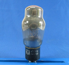 Tubo aspirazione rca 6l6g - rca,
