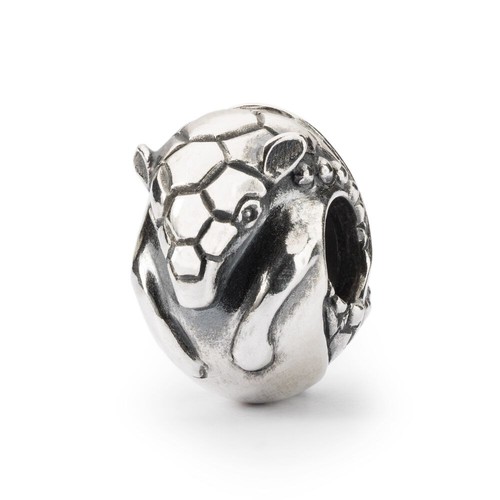 Trollbeads limited edition - trollbeads,
