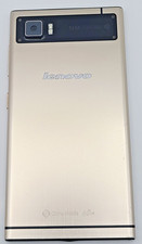 Lenovo Vibe Z2 - 32 GB 4G