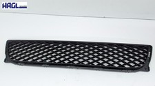 Griglia Aria Centro 4518880023