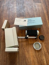 Fotocopiatrice universale a