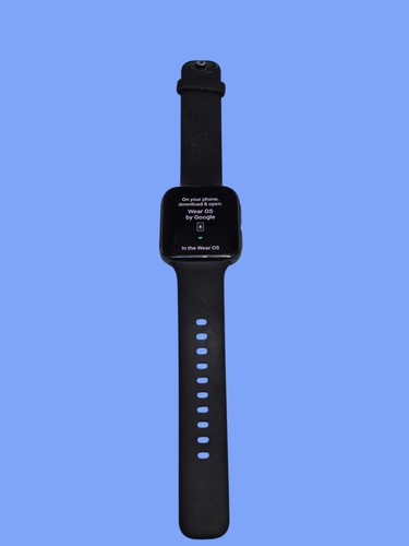 Smartwatch oppo 46mm gps - ⌚,