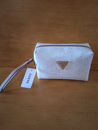 Borsa viaggio guess - viaggio,