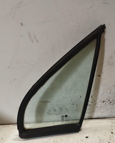 Deflettore ant per - sx,