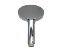 Soffione doccia HANSGROHE