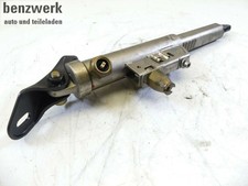 Mercedes SL R129 cilindro