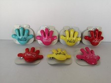 STOCK LOTTO 96 FERMACAPELLI A