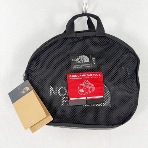 The north face base camp - north,