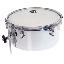 Timbali drum set - timbali,