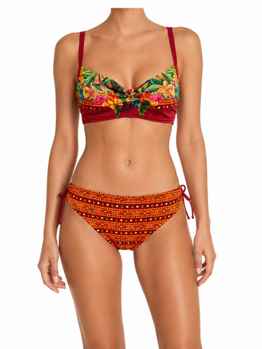 Bikini giadamarina costume - bikini,
