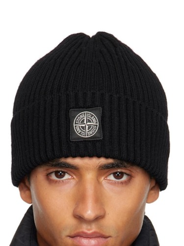 Berretto stone island - berretto,