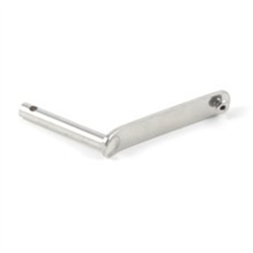 Gruppo pedivella sterzo hobie - gruppo,