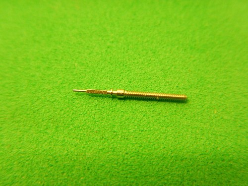 Tige omega winding stem cal - tige,