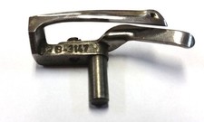 LOOPER B-3147 PER MACCHINA DA