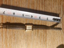 Seiko Quartz, Base Metallo St