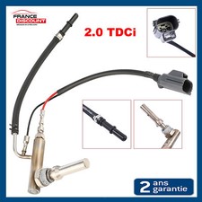 Sensore Sonda Rigenerazione Filtro Antiparticolato per Ford 2.0 2.2 TDCI