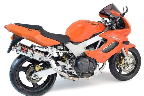 Vtr1000 firestorm - f, (sc36)