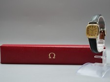 [EXC+5 CON CASSA] OMEGA De