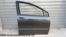 Portiera anteriore destra fiat - portiera,