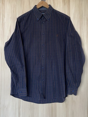 Camicia harmont blaine size - camicia, &