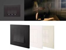 OFFERTA MATERIALE ELETTRICO PRESE INTERRUTTORI VIMAR LINEA PREVENTIVO