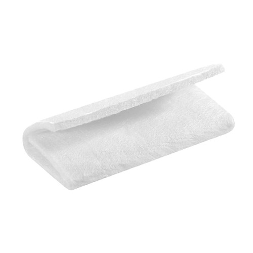 Tubo scarico repack - scarico,