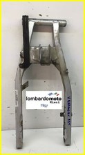 FORCELLONE RUOTA POSTERIORE  HONDA XL 125 V  VARADERO 125 2000 2009