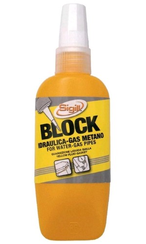 Teflon liquido sigillante - teflon,