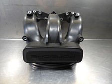 Porsche Cayman/Boxster 987 2,9