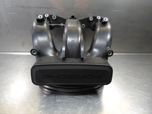 Porsche cayman boxster 987 9 - cayman/boxster,