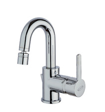 JACUZZI RUBINETTO MISCELATORE