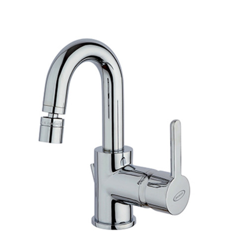 Jacuzzi rubinetto miscelatore - jacuzzi,