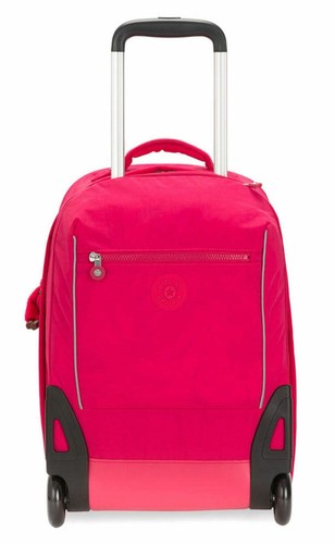 Kipling back school sari - back,