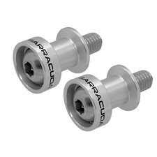 MF6990 Nottolini M10,25 /