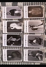 carte telefoniche rare