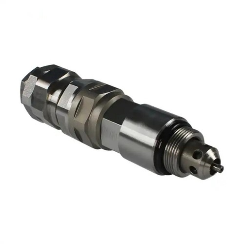 Escavatore per komatsu pc200 - per,