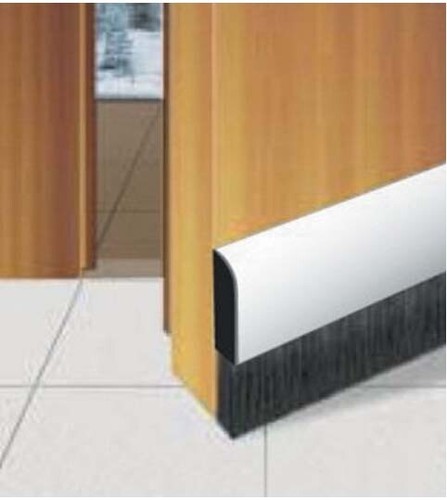 Paraspifferi sotto porta con - paraspifferi,