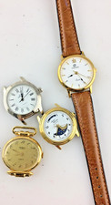 Stock orologi quarzo nuovi - quarzo,