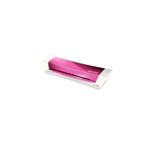 Plastificatrice ilam - plastificatrice,