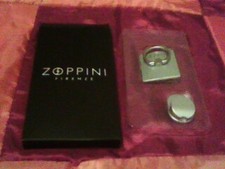 ANELLO PORTACELLULARE SUPPORTO