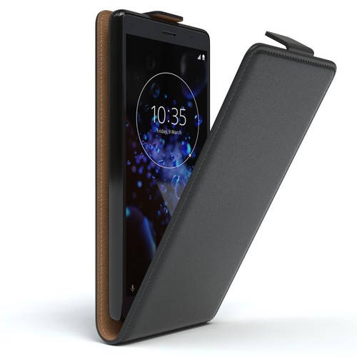 Custodia per sony - sony, xperia