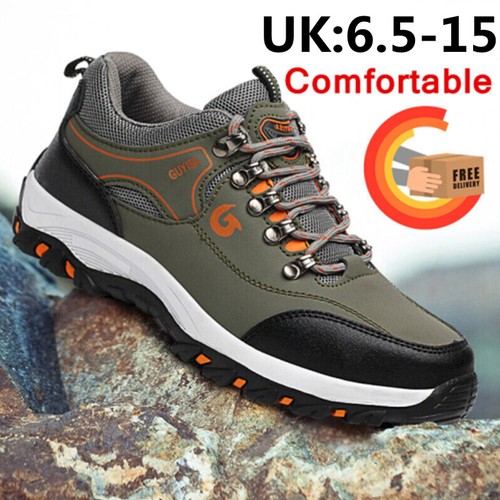 Scarpe sportive uomo - scarpe, da