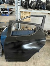 PORTA POSTERIORE SINISTRA SX NISSAN MICRA K14 2017-2025