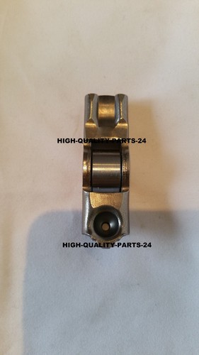 Braccio bilanciere citroen - bilanciere,