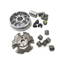 Variator top performance tpr - top,